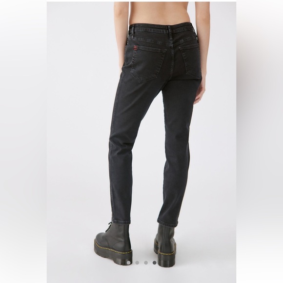 BDG jeans NWT - Picture 4 of 7